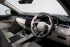 Jaguar F-pace 2.0 D200 HSE 5dr Auto AWD