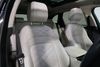 Jaguar F-pace 2.0 D200 HSE 5dr Auto AWD