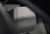 Jaguar F-pace 2.0 D200 HSE 5dr Auto AWD
