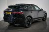 Jaguar F-pace 2.0 D200 HSE 5dr Auto AWD
