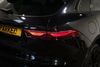 Jaguar F-pace 2.0 D200 HSE 5dr Auto AWD
