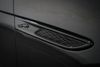 Jaguar F-pace 2.0 D200 HSE 5dr Auto AWD