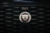 Jaguar F-pace 2.0 D200 HSE 5dr Auto AWD