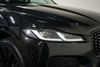 Jaguar F-pace 2.0 D200 HSE 5dr Auto AWD