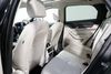 Jaguar F-pace 2.0 D200 HSE 5dr Auto AWD