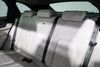 Jaguar F-pace 2.0 D200 HSE 5dr Auto AWD
