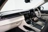 Jaguar F-pace 2.0 D200 HSE 5dr Auto AWD