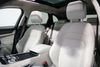 Jaguar F-pace 2.0 D200 HSE 5dr Auto AWD