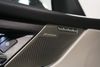 Jaguar F-pace 2.0 D200 HSE 5dr Auto AWD
