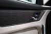 Jaguar F-pace 2.0 D200 HSE 5dr Auto AWD
