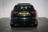 Jaguar F-pace 2.0 D200 HSE 5dr Auto AWD