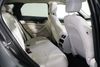 Jaguar F-pace 2.0 D200 HSE 5dr Auto AWD