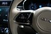Jaguar F-pace 2.0 D200 HSE 5dr Auto AWD