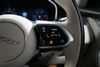 Jaguar F-pace 2.0 D200 HSE 5dr Auto AWD