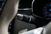 Jaguar F-pace 2.0 D200 HSE 5dr Auto AWD