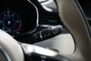 Jaguar F-pace 2.0 D200 HSE 5dr Auto AWD