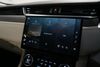 Jaguar F-pace 2.0 D200 HSE 5dr Auto AWD