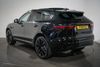 Jaguar F-pace 2.0 D200 HSE 5dr Auto AWD