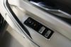 Jaguar F-pace 2.0 D200 HSE 5dr Auto AWD
