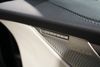 Jaguar F-pace 2.0 D200 HSE 5dr Auto AWD