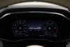 Jaguar F-pace 2.0 D200 HSE 5dr Auto AWD