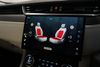 Jaguar F-pace 2.0 D200 HSE 5dr Auto AWD