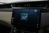 Jaguar F-pace 2.0 D200 HSE 5dr Auto AWD