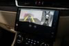 Jaguar F-pace 2.0 D200 HSE 5dr Auto AWD