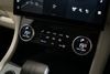 Jaguar F-pace 2.0 D200 HSE 5dr Auto AWD