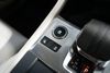 Jaguar F-pace 2.0 D200 HSE 5dr Auto AWD