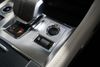 Jaguar F-pace 2.0 D200 HSE 5dr Auto AWD