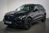 Jaguar F-pace 2.0 D200 HSE 5dr Auto AWD