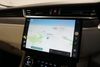 Jaguar F-pace 2.0 D200 HSE 5dr Auto AWD