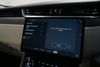 Jaguar F-pace 2.0 D200 HSE 5dr Auto AWD