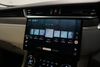 Jaguar F-pace 2.0 D200 HSE 5dr Auto AWD