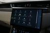 Jaguar F-pace 2.0 D200 HSE 5dr Auto AWD