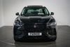 Jaguar F-pace 2.0 D200 HSE 5dr Auto AWD