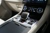 Jaguar F-pace 2.0 D200 HSE 5dr Auto AWD