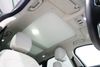 Jaguar F-pace 2.0 D200 HSE 5dr Auto AWD