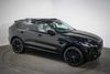 Jaguar F-pace 2.0 D200 HSE 5dr Auto AWD