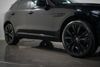 Jaguar F-pace 2.0 D200 HSE 5dr Auto AWD