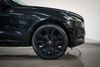 Jaguar F-pace 2.0 D200 HSE 5dr Auto AWD