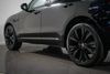 Jaguar F-pace 2.0 D200 HSE 5dr Auto AWD