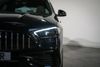 Mercedes-Benz C Class C300 AMG Line Premium Plus 4dr 9G-Tronic