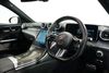 Mercedes-Benz C Class C300 AMG Line Premium Plus 4dr 9G-Tronic