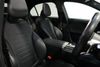 Mercedes-Benz C Class C300 AMG Line Premium Plus 4dr 9G-Tronic