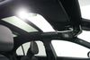 Mercedes-Benz C Class C300 AMG Line Premium Plus 4dr 9G-Tronic