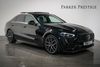 Mercedes-Benz C Class C300 AMG Line Premium Plus 4dr 9G-Tronic