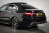 Mercedes-Benz C Class C300 AMG Line Premium Plus 4dr 9G-Tronic