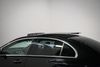 Mercedes-Benz C Class C300 AMG Line Premium Plus 4dr 9G-Tronic